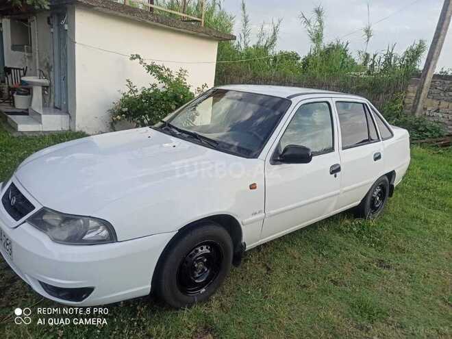 Daewoo Nexia 2011, 225,000 km - 1.5 l - Bakı