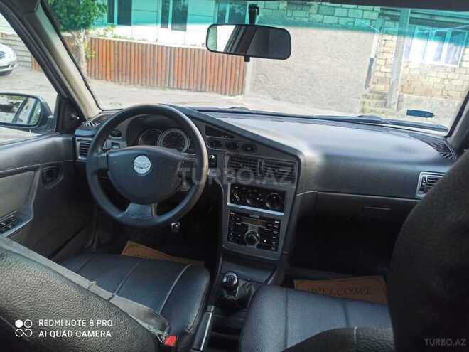 Daewoo Nexia 2011, 225,000 km - 1.5 l - Bakı