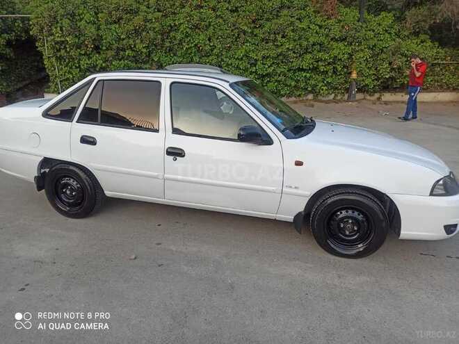 Daewoo Nexia 2011, 225,000 km - 1.5 l - Bakı