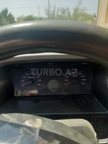 Saipa 132 2013, 230,400 km - 1.3 l - Bakı