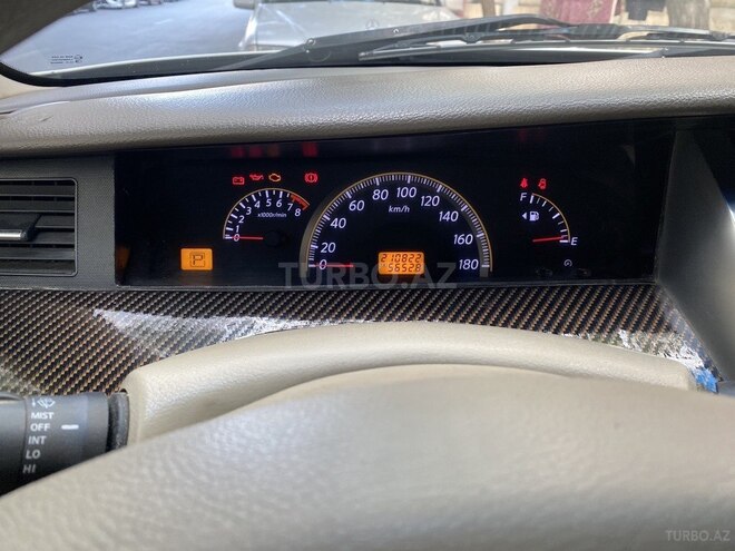 Nissan Teana 2007, 211,000 km - 2.0 л - Bakı