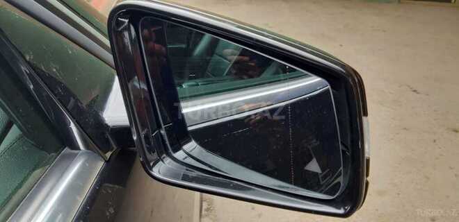 Mercedes E 350 2010, 190,000 km - 3.5 l - Bakı