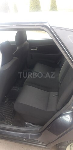 LADA (VAZ) Priora 2014, 62,500 km - 1.6 л - Gəncə
