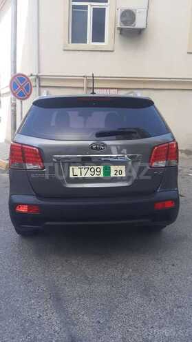 Kia Sorento 2011, 57,150 km - 2.0 l - Bakı
