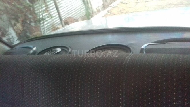 LADA (VAZ) 2107 2007, 23,659 km - 1.5 л - Şirvan