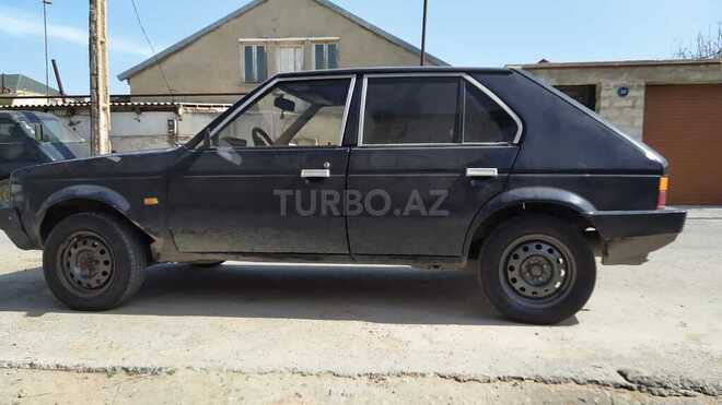 LADA (VAZ) 2109 1984, 222,222 km - 1.5 л - Sumqayıt
