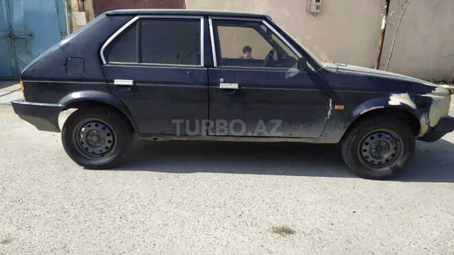 LADA (VAZ) 2109 1984, 222,222 km - 1.5 л - Sumqayıt