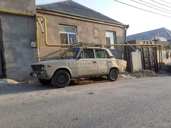 LADA (VAZ) 2106 1992, 223,000 km - 1.6 л - Bakı