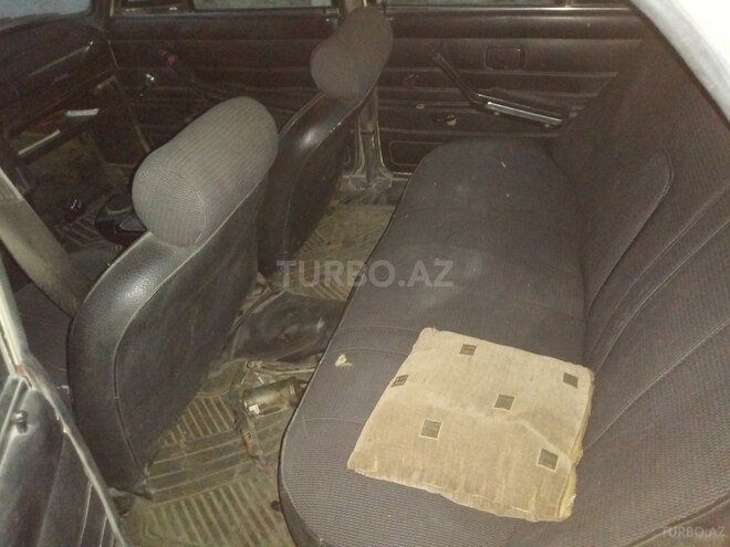 LADA (VAZ) 2106 1992, 223,000 km - 1.6 л - Bakı