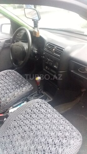Opel Vectra 1993, 460,000 km - 2.0 l - Gəncə
