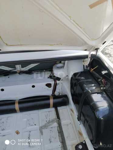 LADA (VAZ) 2107 2004, 83,313 km - 1.6 l - Masallı