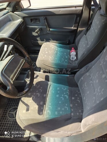 LADA (VAZ) 2109 1989, 280,000 km - 1.6 л - Sumqayıt