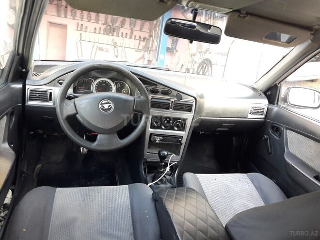 Daewoo Nexia 2009, 322,936 km - 1.5 l - Bakı