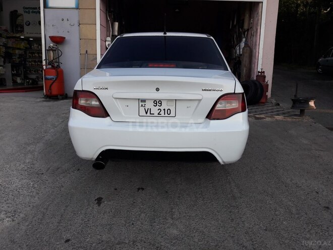 Daewoo Nexia 2009, 322,936 km - 1.5 l - Bakı