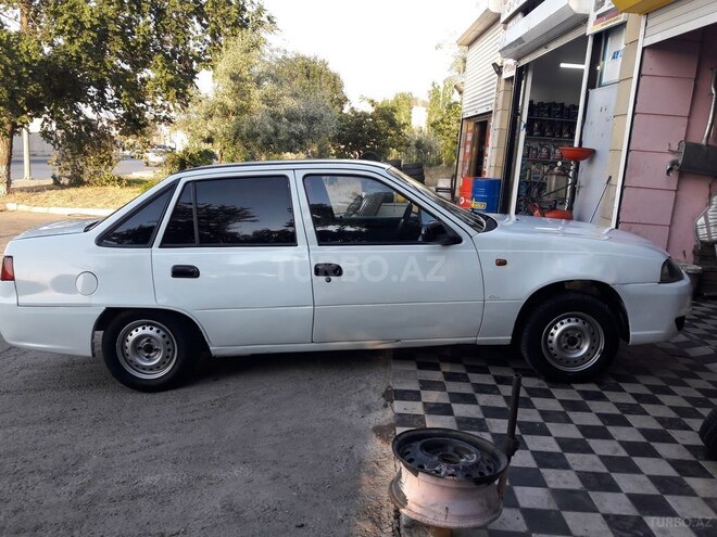 Daewoo Nexia 2009, 322,936 km - 1.5 l - Bakı
