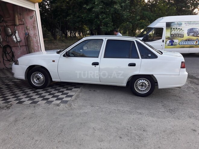 Daewoo Nexia 2009, 322,936 km - 1.5 l - Bakı