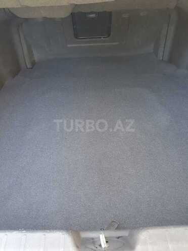 Hyundai Grandeur 2016, 37,000 km - 2.4 л - Bakı