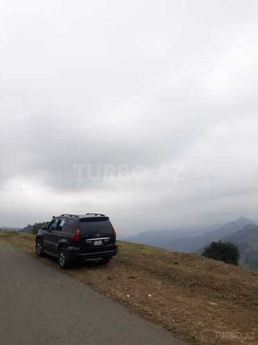Toyota Prado 2006, 180,000 km - 2.7 л - Ağcabədi