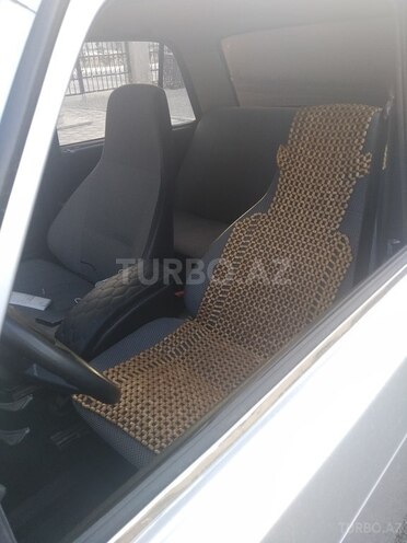 LADA (VAZ) 2107 2010, 85,000 km - 1.6 л - Bakı