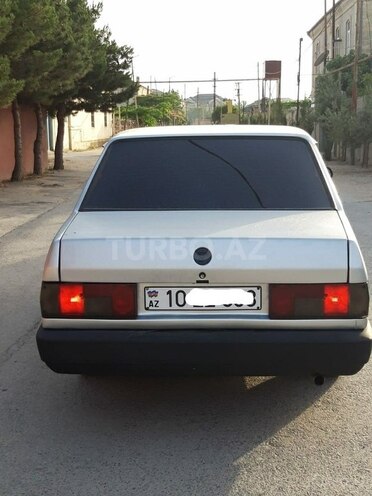 Tofas Sahin 2004, 214,441 km - 1.6 л - Bakı