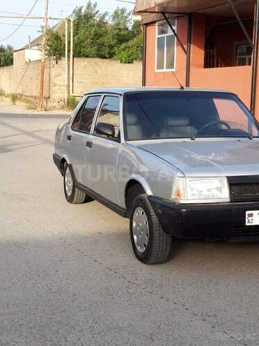 Tofas Sahin 2004, 214,441 km - 1.6 л - Bakı