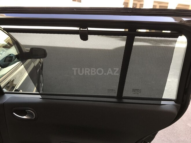 Renault Megane 2007, 238,000 km - 1.5 л - Bakı