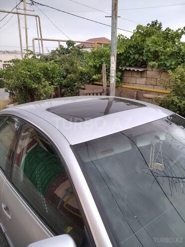 Volkswagen Passat 2000, 200,000 km - 1.8 l - Bakı
