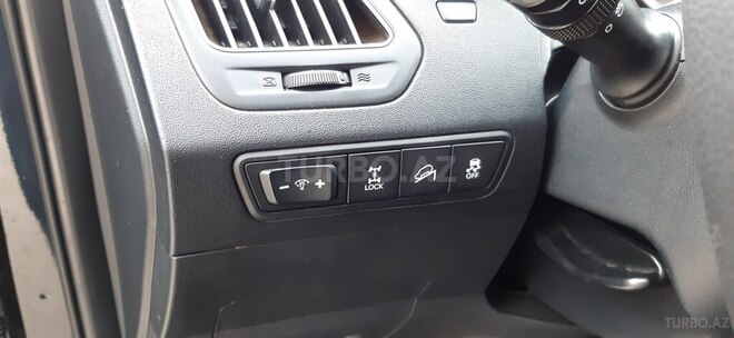 Hyundai ix35 2013, 141,132 km - 2.0 л - Bakı