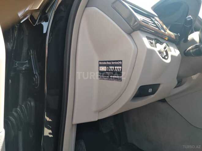 Mercedes E 250 2010, 167,777 km - 1.8 л - Bakı