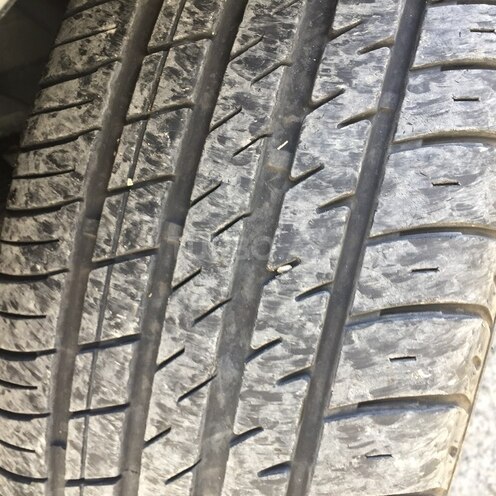 Mercedes B 180 2010, 68,000 km - 1.8 l - Bakı