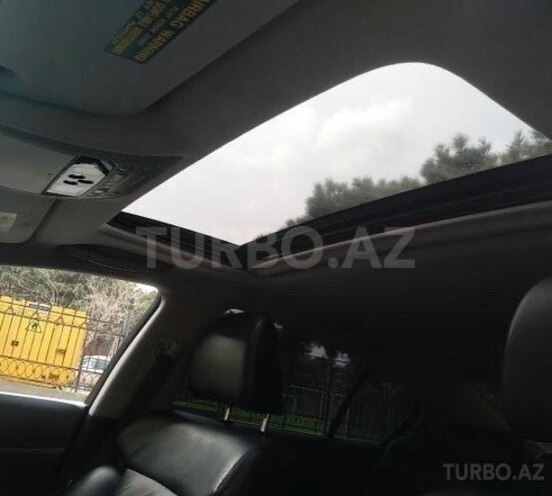 Lexus GS 300 2006, 220,000 km - 3.0 л - Bakı