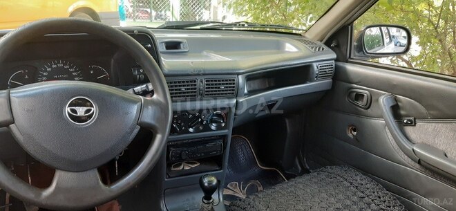 Daewoo Nexia 2008, 230,000 km - 1.5 л - Bakı