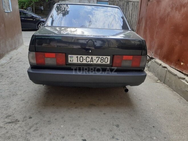 Tofas Sahin 2004, 292,136 km - 1.6 l - Bakı