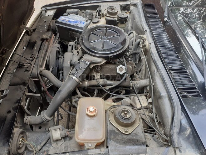 Tofas Sahin 2004, 292,136 km - 1.6 l - Bakı