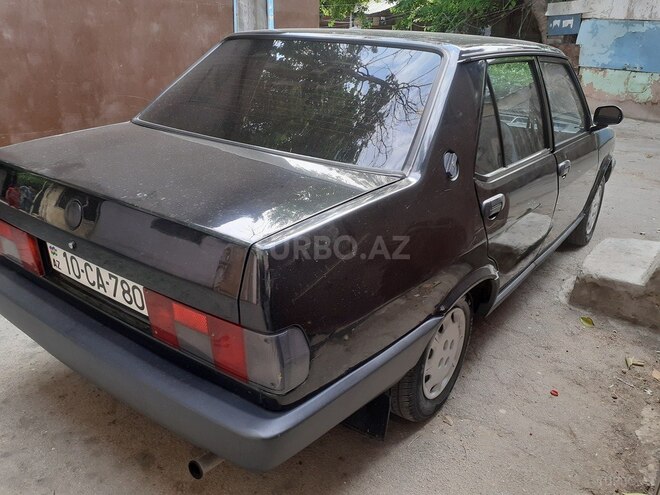 Tofas Sahin 2004, 292,136 km - 1.6 l - Bakı