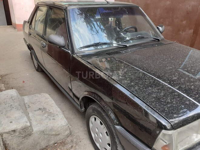 Tofas Sahin 2004, 292,136 km - 1.6 l - Bakı