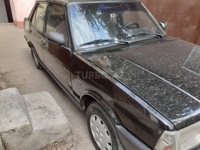 Tofas Sahin 2004, 292,136 km - 1.6 l - Bakı