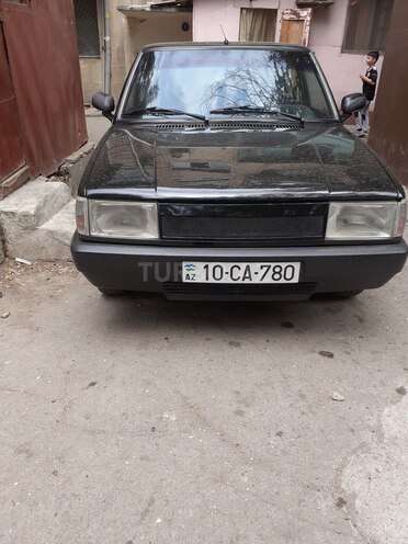 Tofas Sahin 2004, 292,136 km - 1.6 l - Bakı