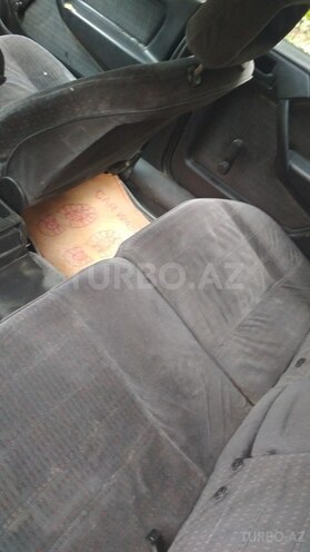 Opel Vectra 1995, 241,000 km - 2.0 l - Bakı