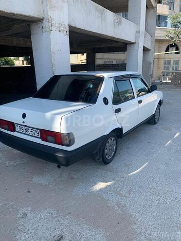 Tofas Sahin 2005, 220,000 km - 1.6 l - Bakı