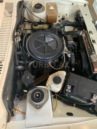 Tofas Sahin 2005, 220,000 km - 1.6 l - Bakı