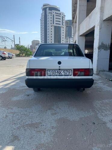 Tofas Sahin 2005, 220,000 km - 1.6 l - Bakı