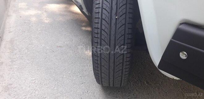 LADA (VAZ) 2107 2004, 260,000 km - 1.6 l - Mingəçevir