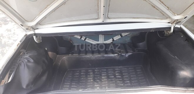 LADA (VAZ) 2107 2004, 260,000 km - 1.6 l - Mingəçevir