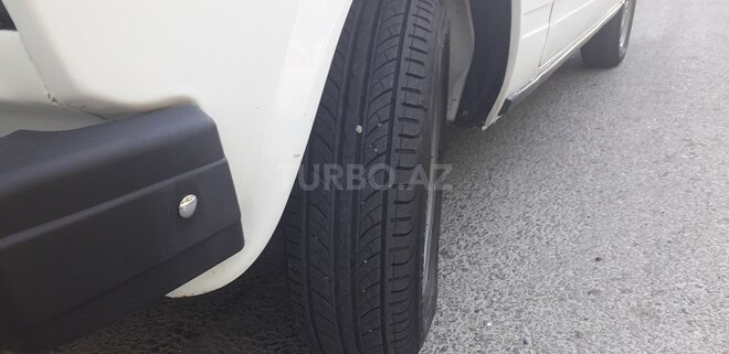 LADA (VAZ) 2107 2004, 260,000 km - 1.6 l - Mingəçevir