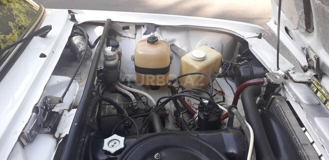 LADA (VAZ) 2107 2004, 260,000 km - 1.6 l - Mingəçevir