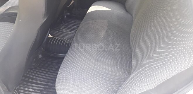 LADA (VAZ) 2107 2004, 260,000 km - 1.6 l - Mingəçevir