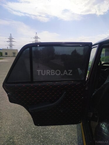 LADA (VAZ) 2107 2004, 175,175 km - 1.6 l - Xaçmaz