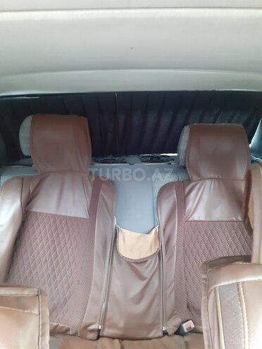 Mercedes 190 1990, 256,234 km - 2.0 л - Bakı