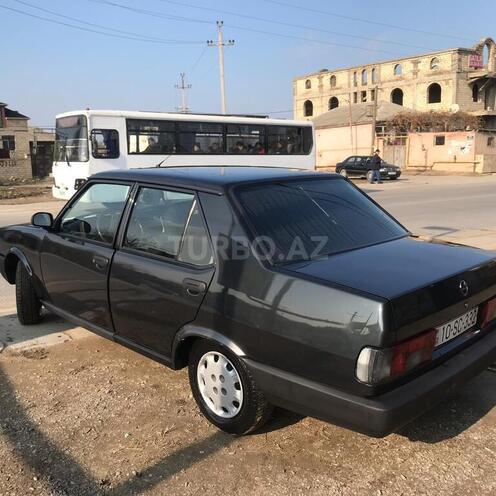 Tofas Sahin 2006, 156,780 km - 1.6 l - Bakı